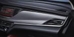 ChangAn Eado Lan Jing Edition 2019 года